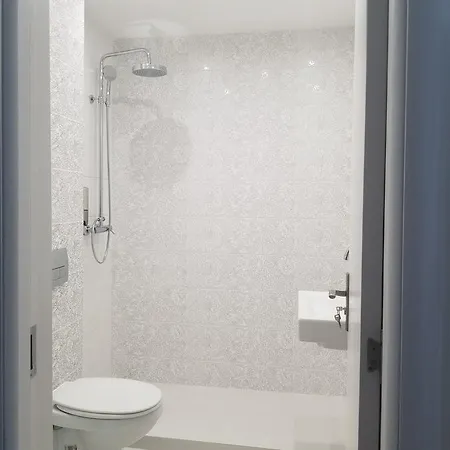 Lägenhet Angel Stan Na Dan