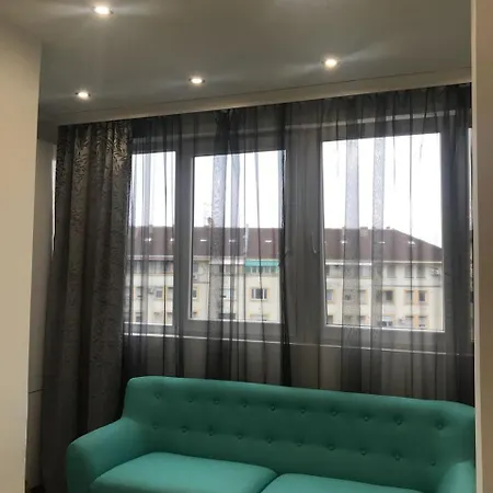 Angel Stan Na Dan Novi Sad