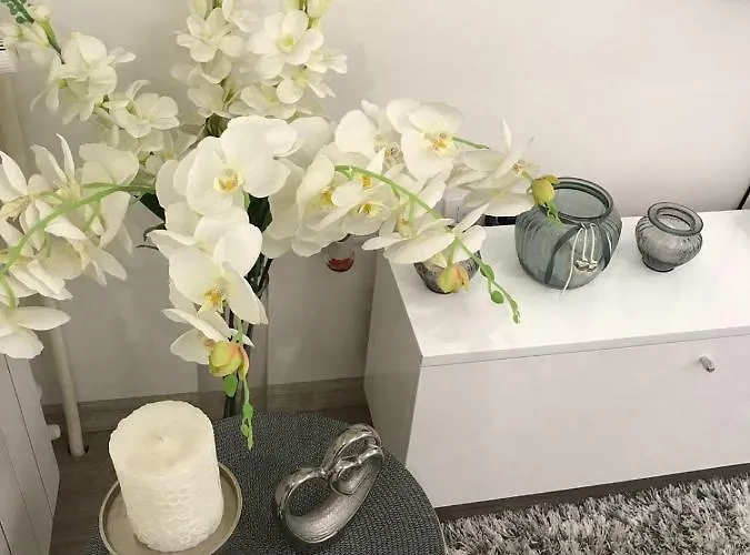 Angel Stan Na Dan Apartamento